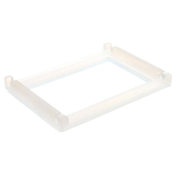 Franke Foodservice System F3D/F3Dn Silicone Door Frame 19000905 - main
